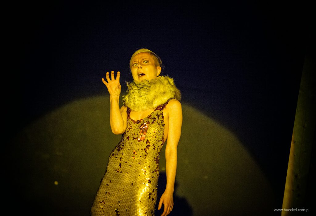 Hamlet